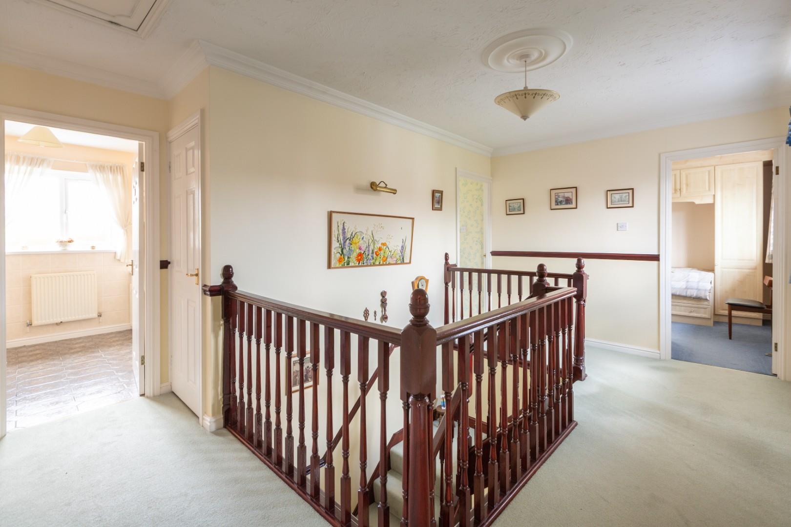Ffordd Draenen Ddu, West Cross, Newton, Swansea, SA3 5RP